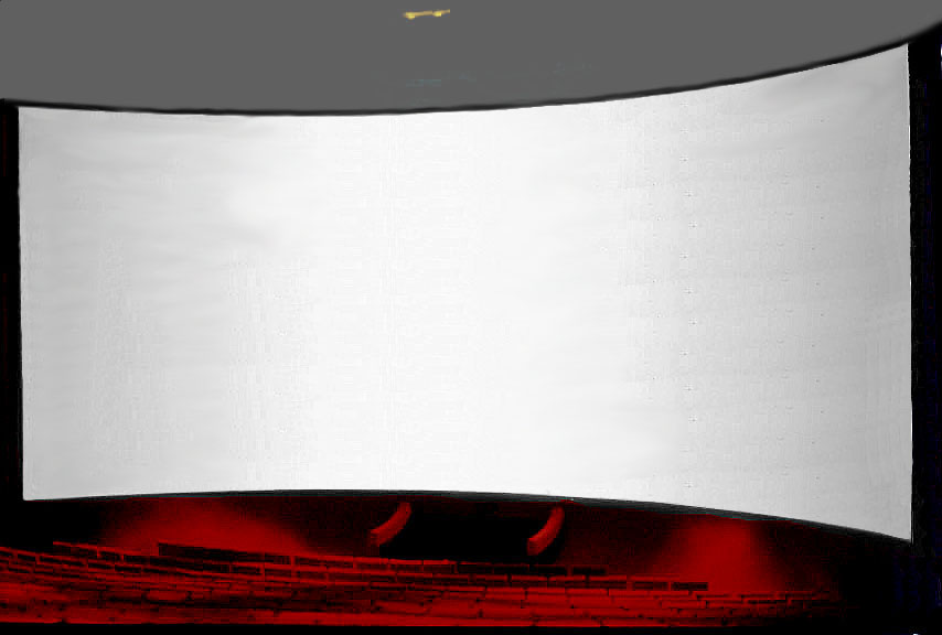 Cinerama