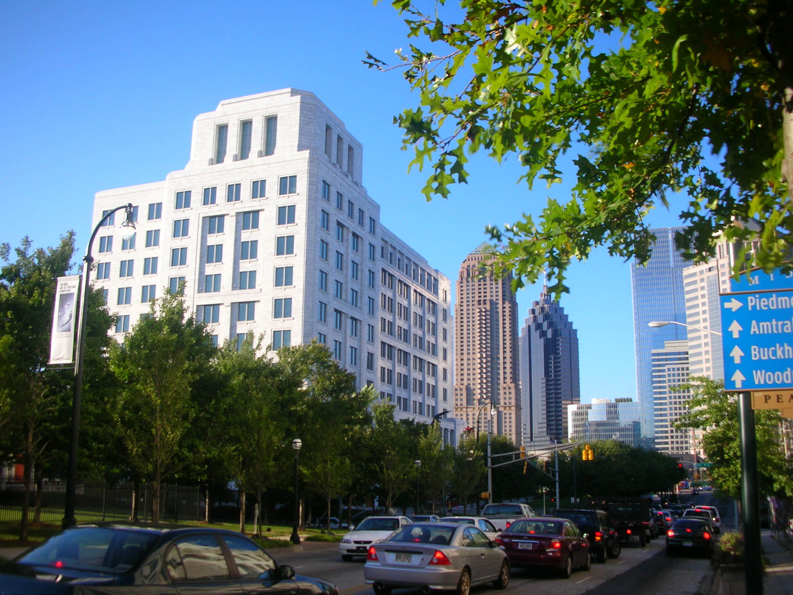 Federal Reserve Bank of Atlanta
