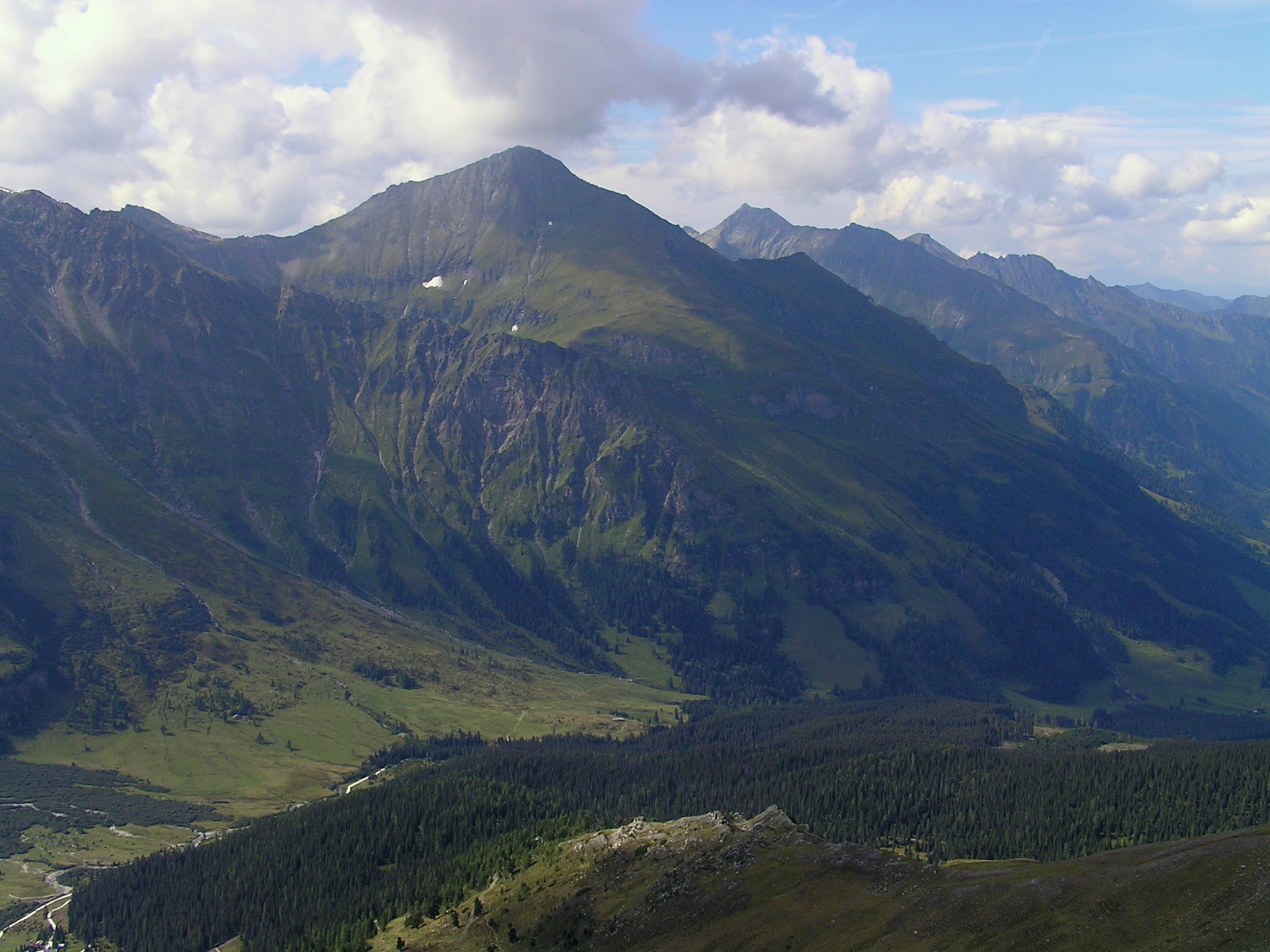 Ritterkopf