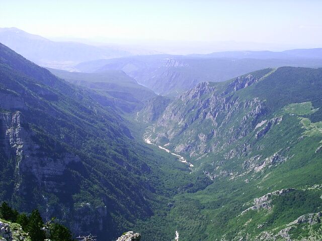 Mostarska Bijela