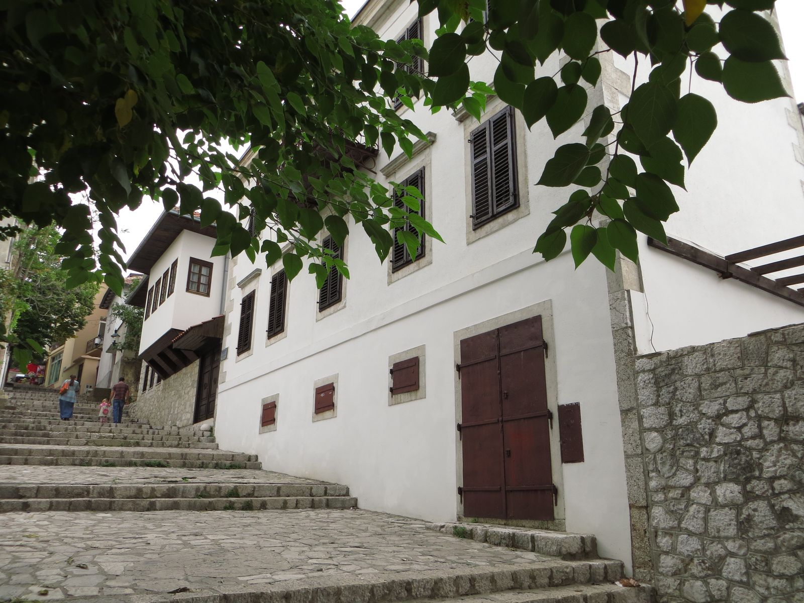 Herzegovina Museum