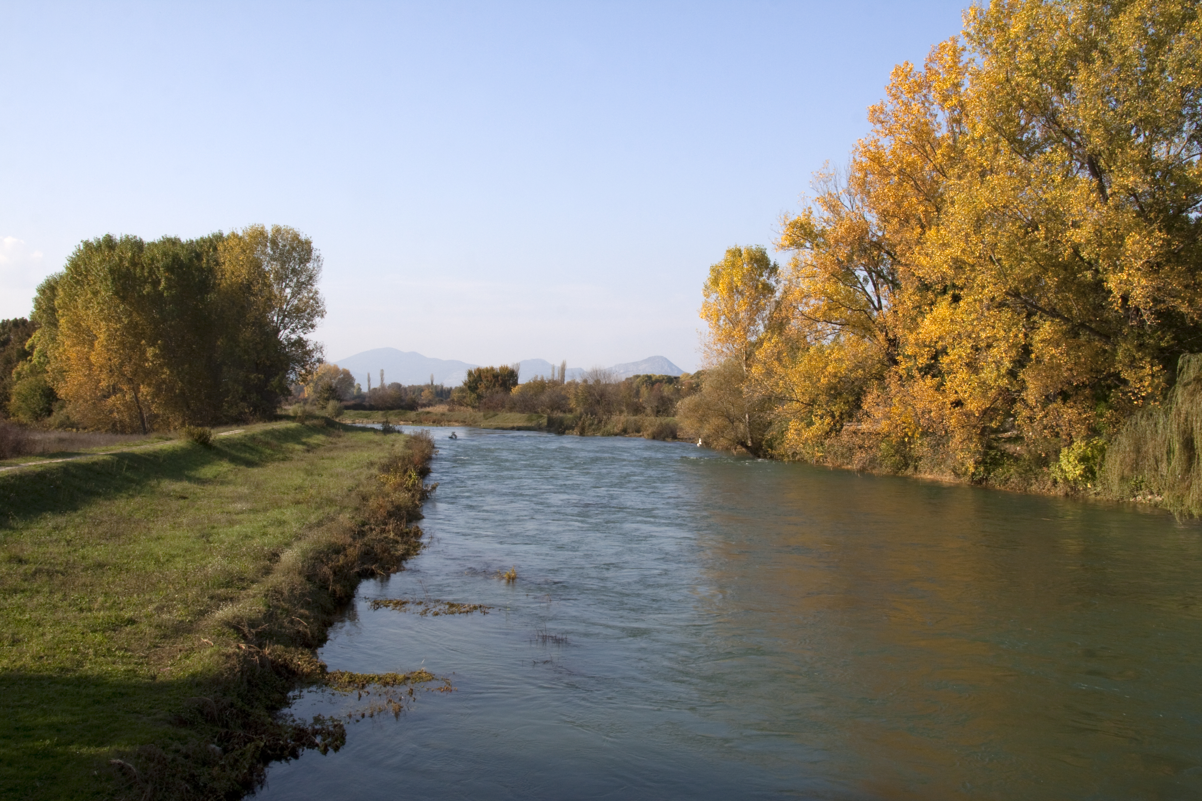 Trebižat (river)