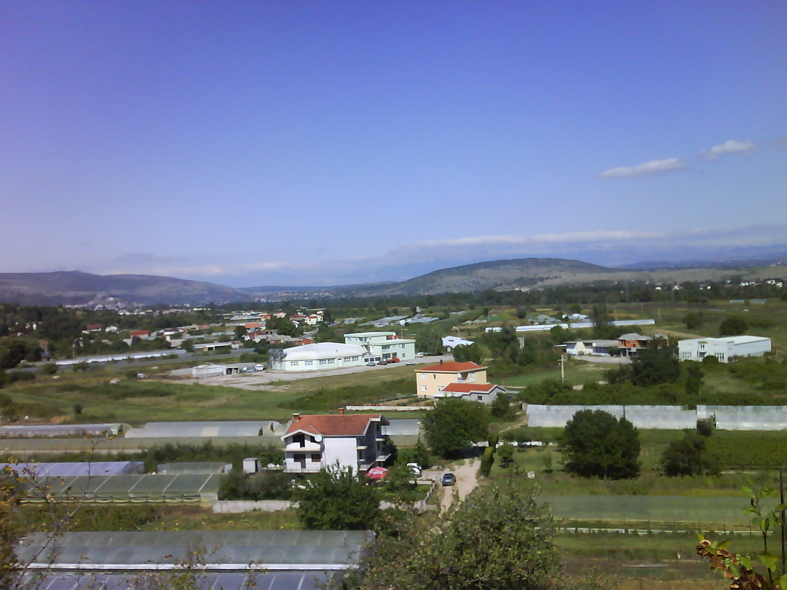 Gabela, Bosnia and Herzegovina