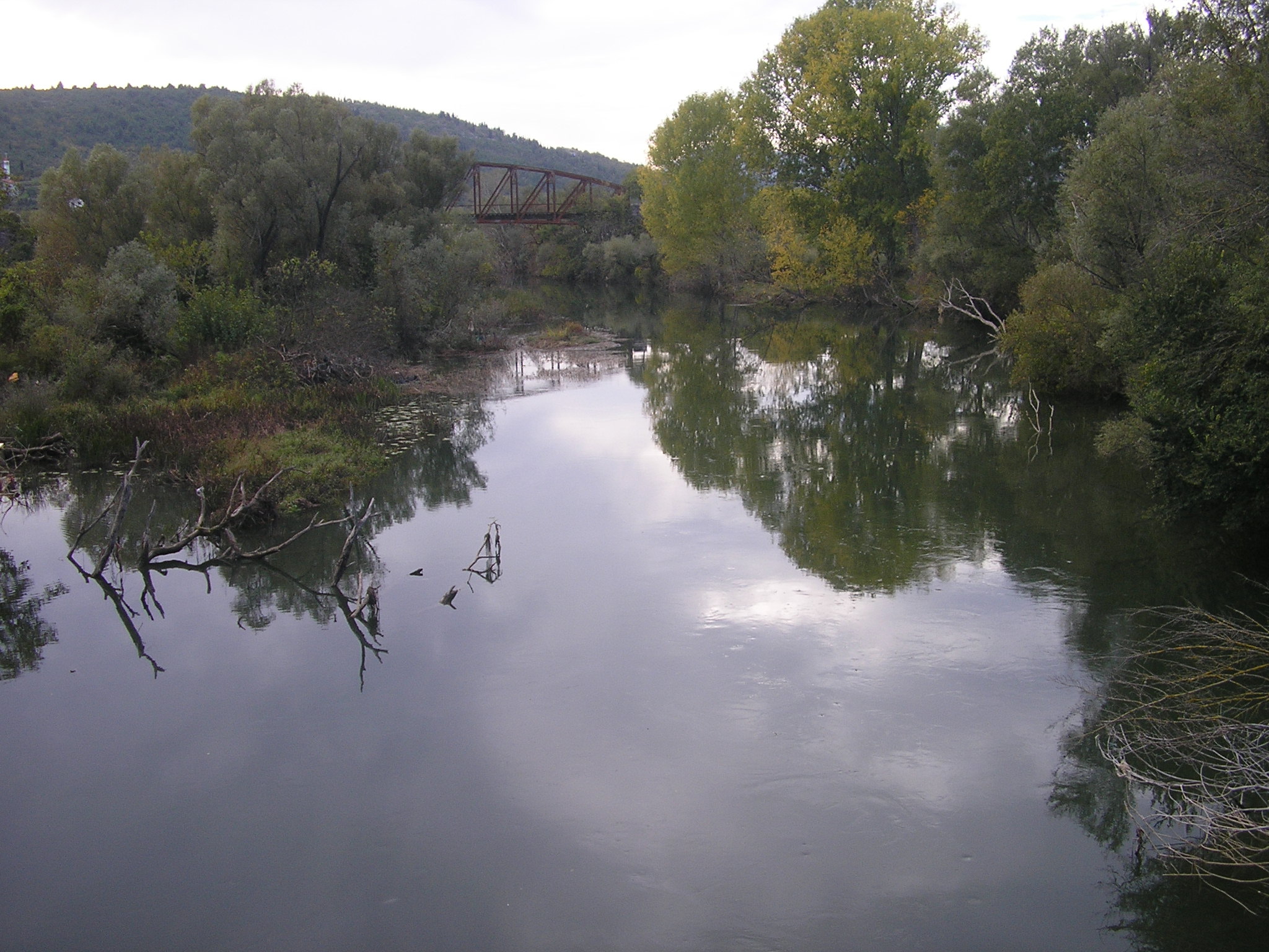 Krupa (Neretva)