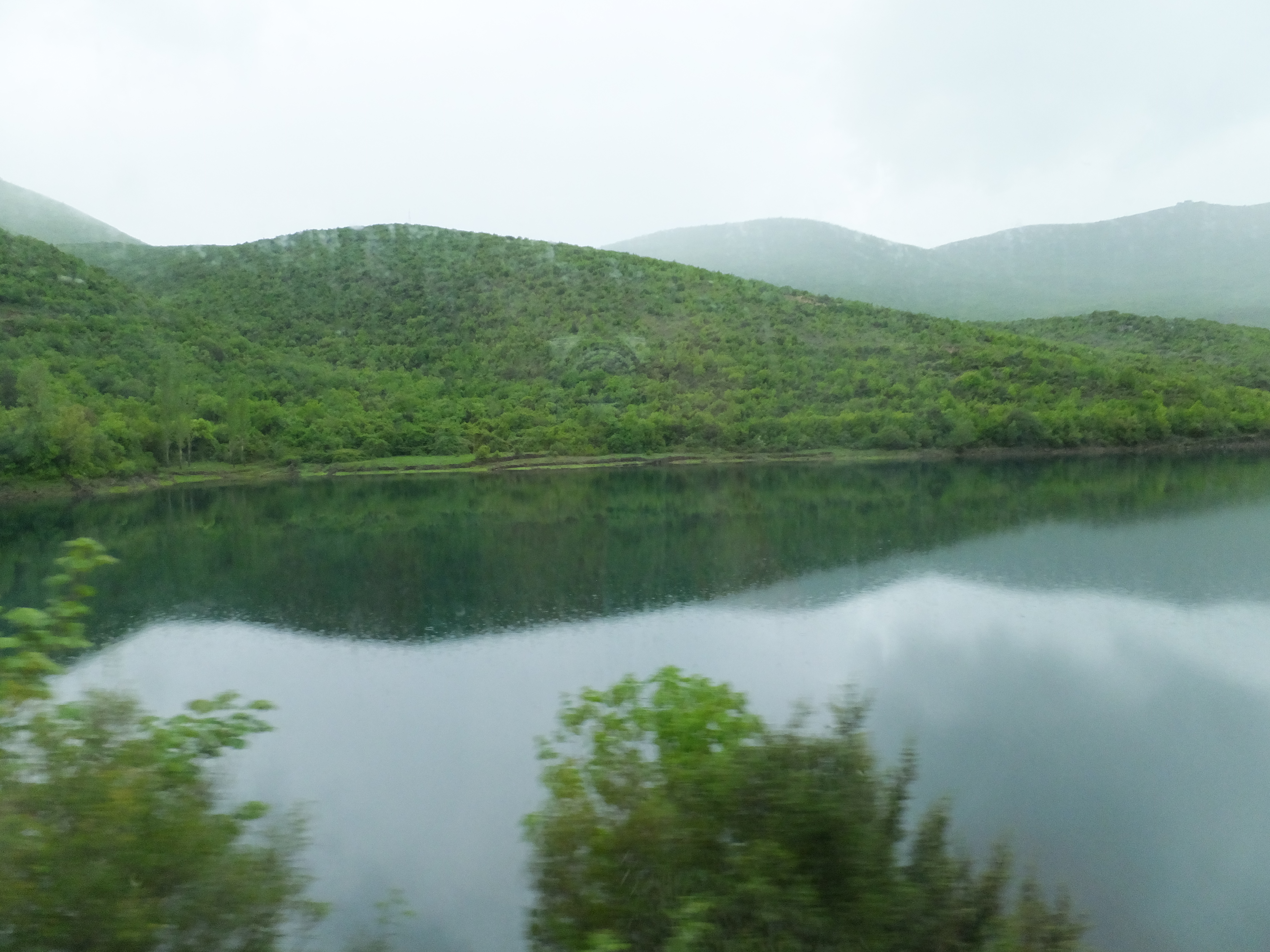 Arslanagića Most