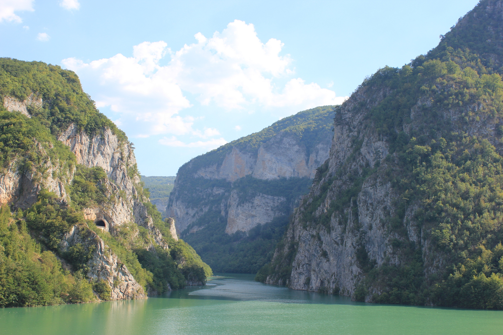 Lim (river)