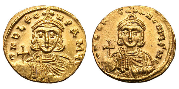 Battle of Anchialus (763)