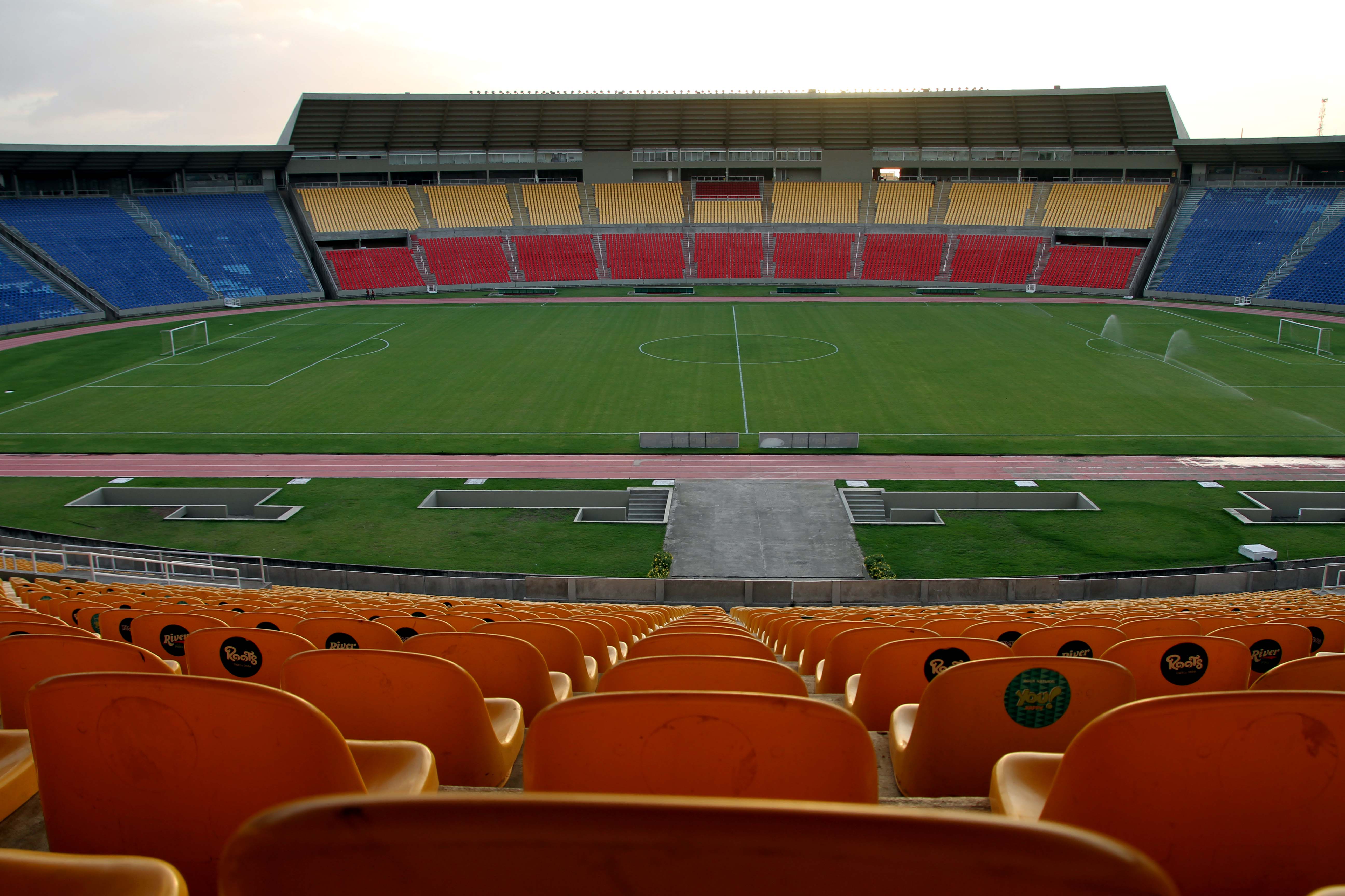 Castelão (Maranhão)