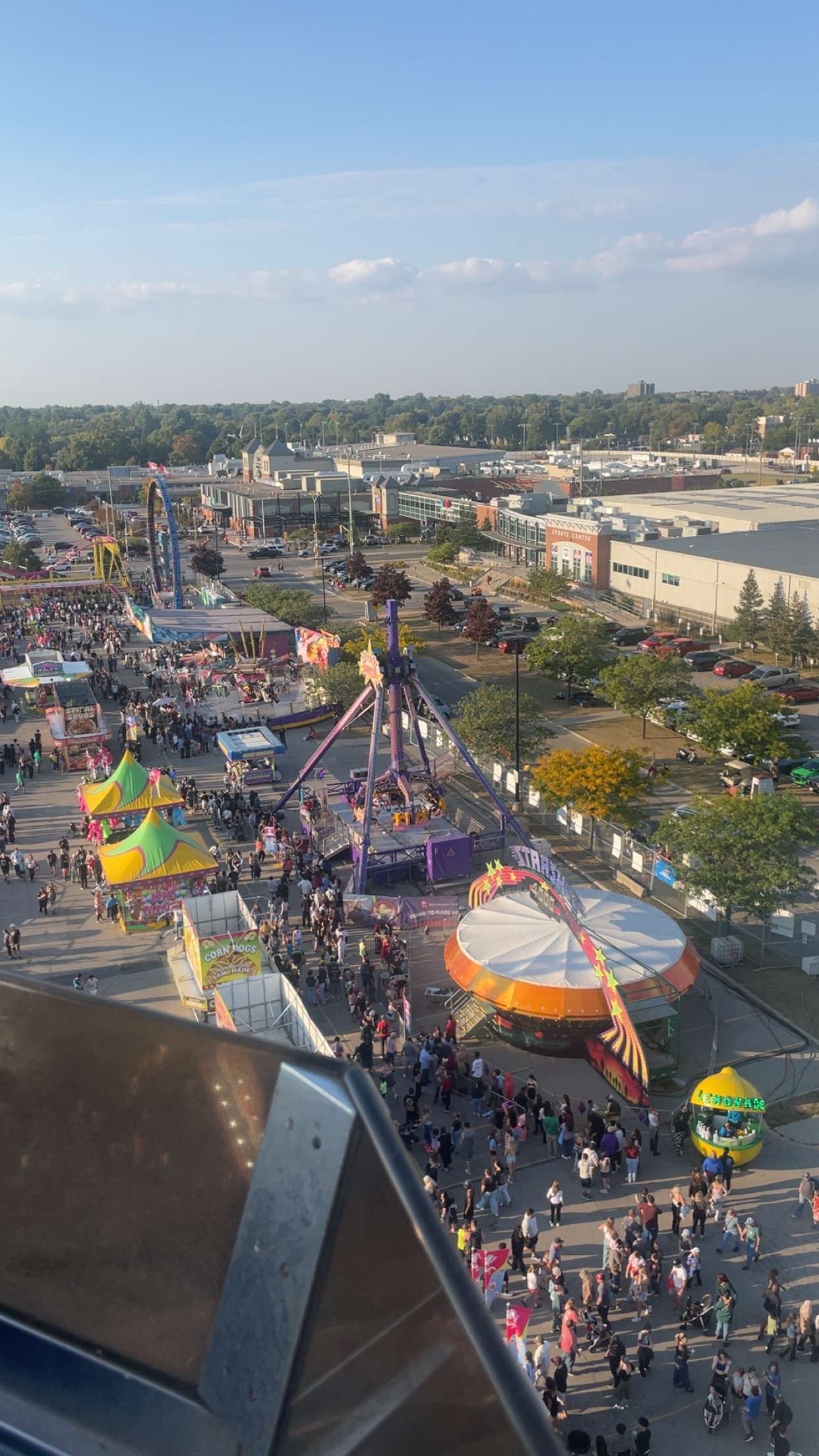 Western Fair