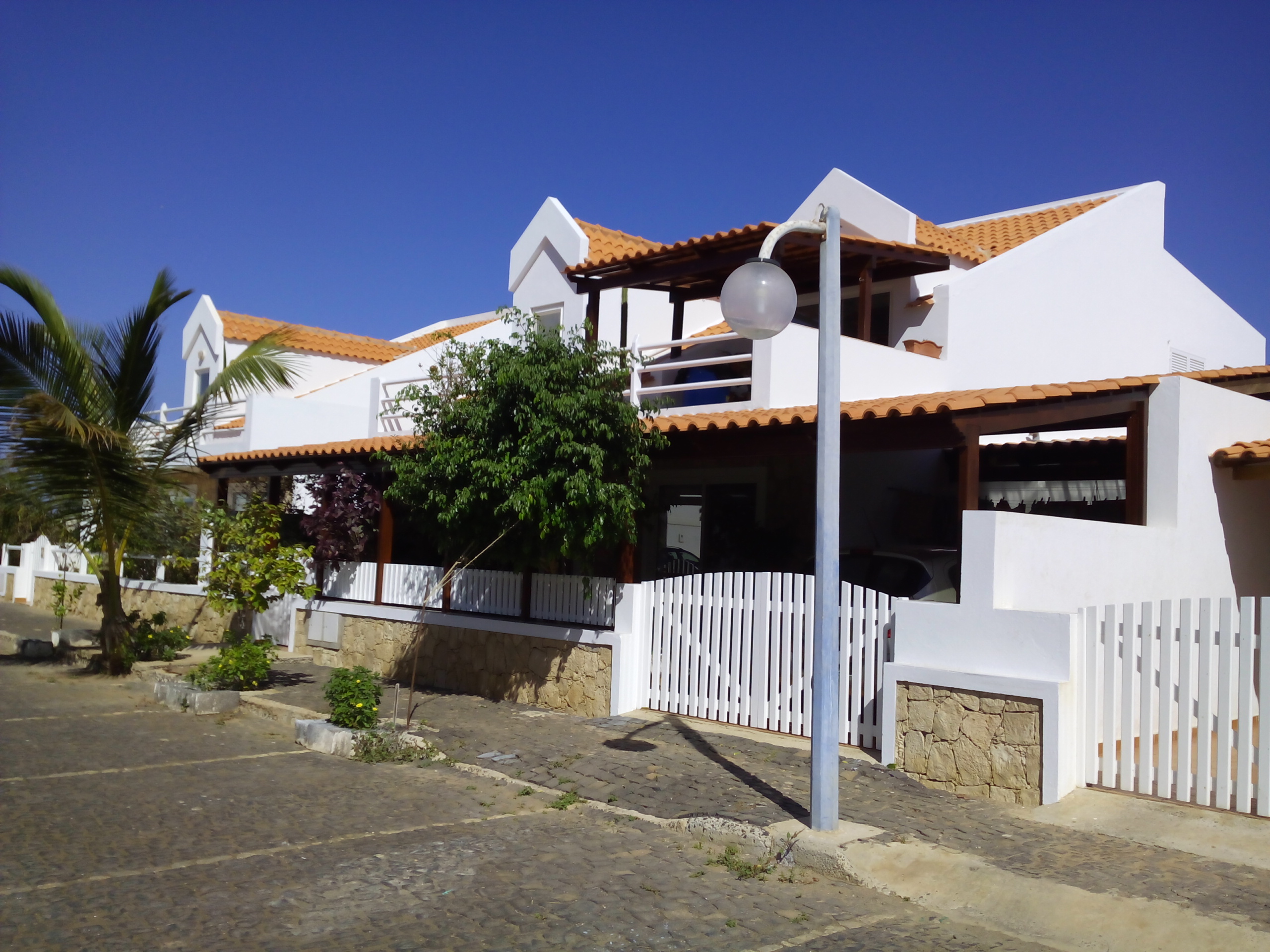 Murdeira