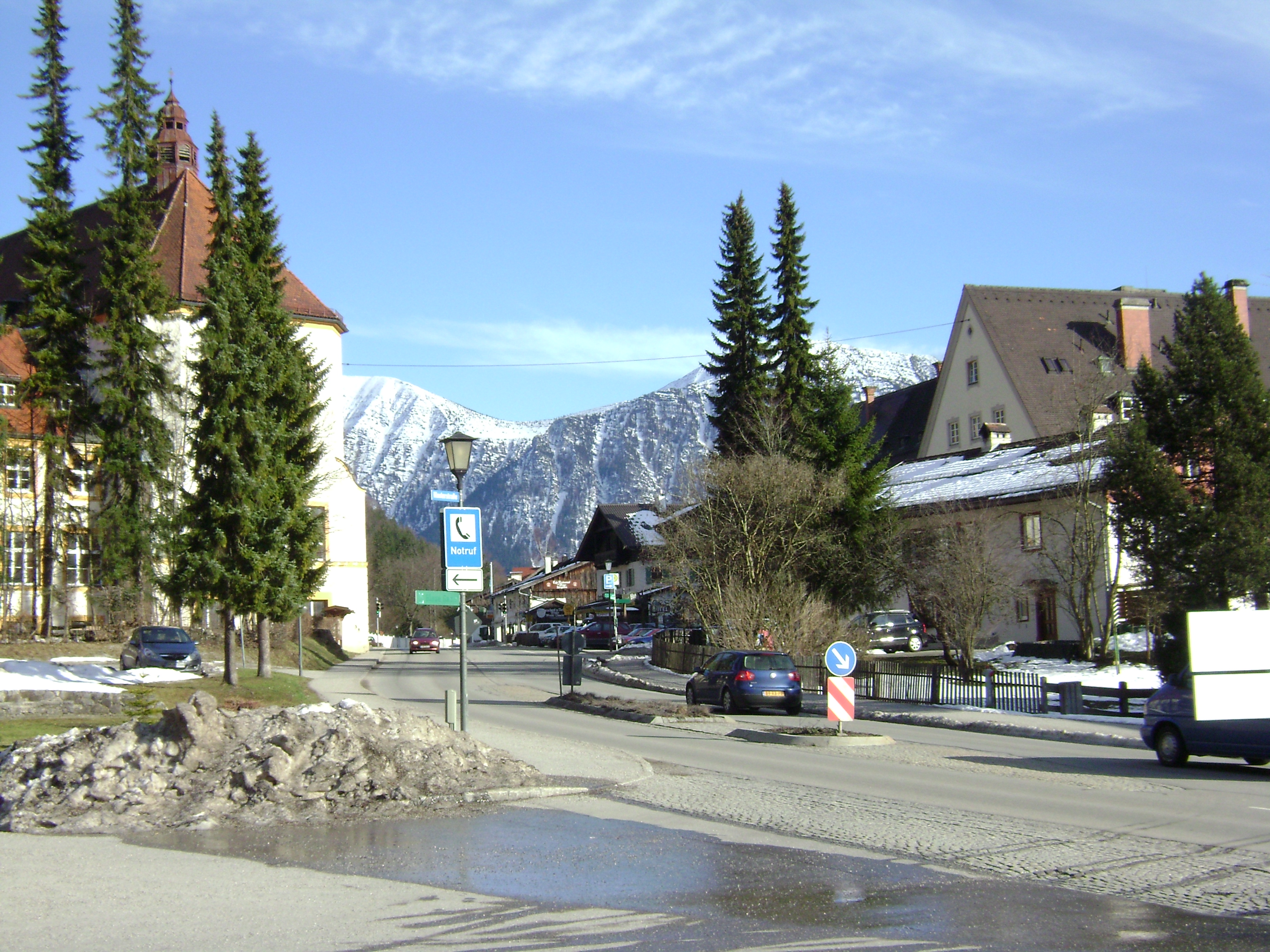 Ettal