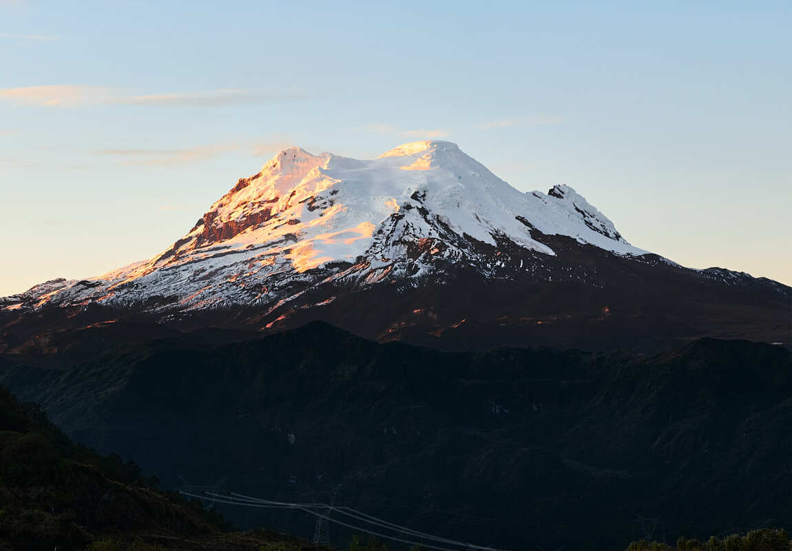 Napo Province