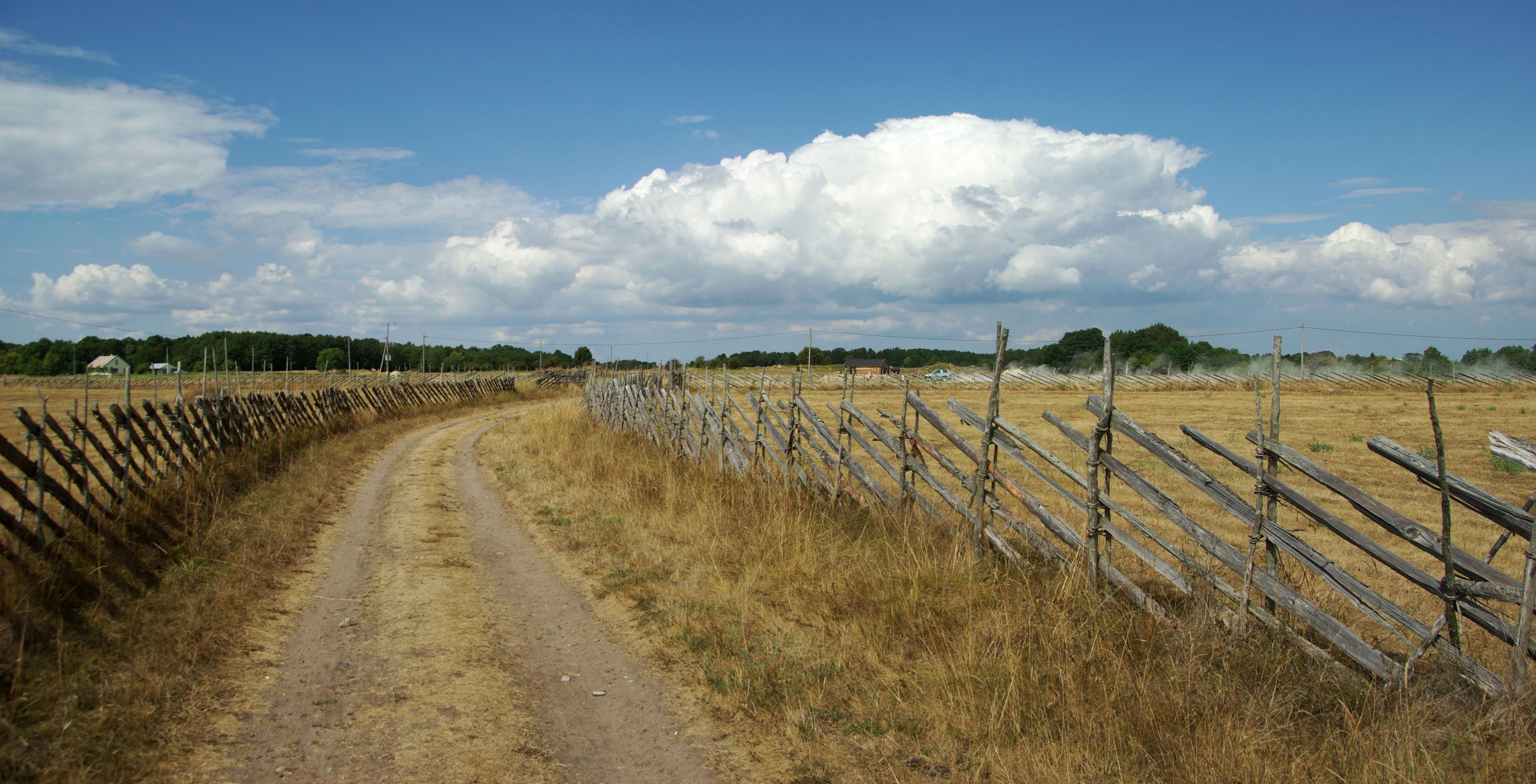 Abruka