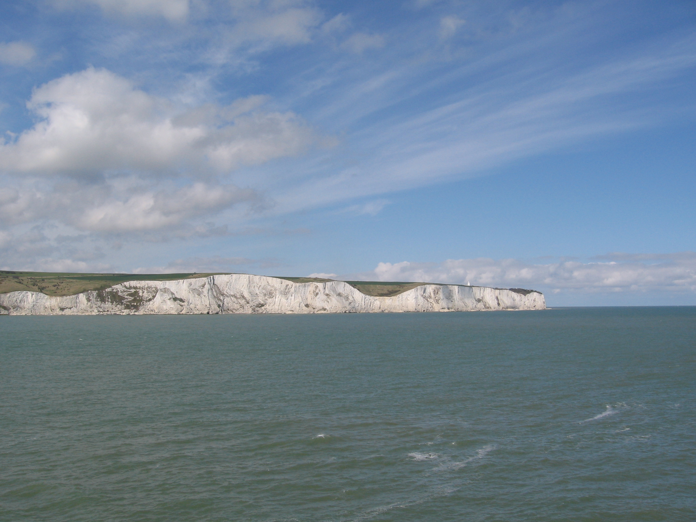 Langdon Bay (Kent)