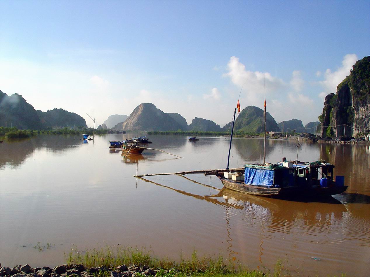 Thủy Nguyên