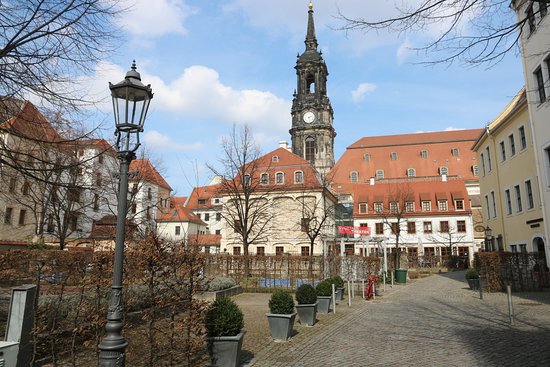 Neustadt