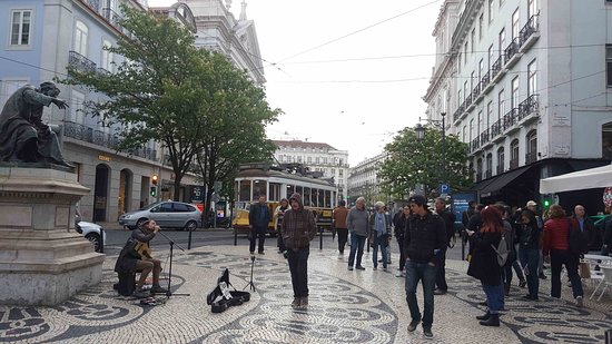 Chiado