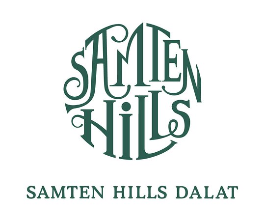 Samten Hills Dalat