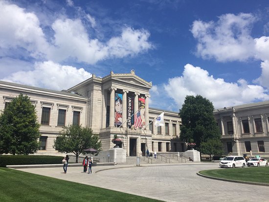 Vietnam National Museum of Fine Arts