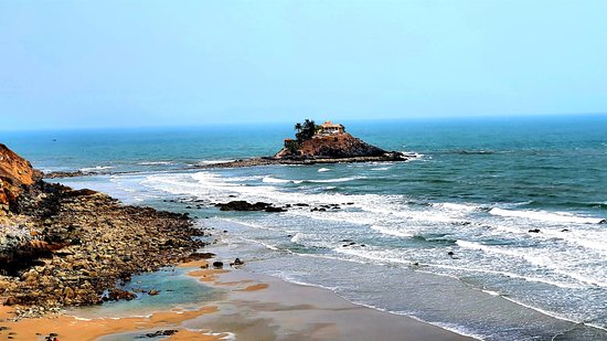 Hòn Bà