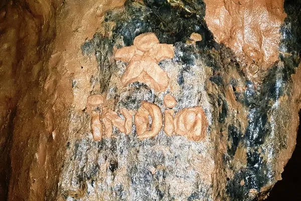 Dark Cave Phong Nha Tours