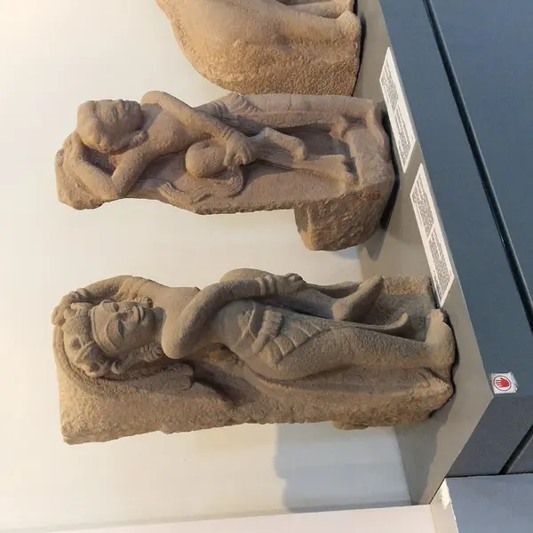 Museum of Royal Antiquities