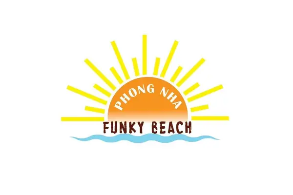 Phong Nha Funky Beach