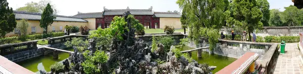 Mieu Tempel 6.