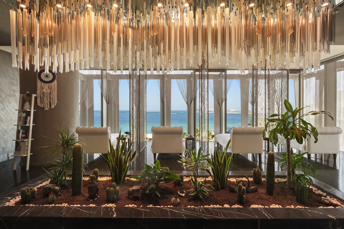 Naturelife Spa Premium
