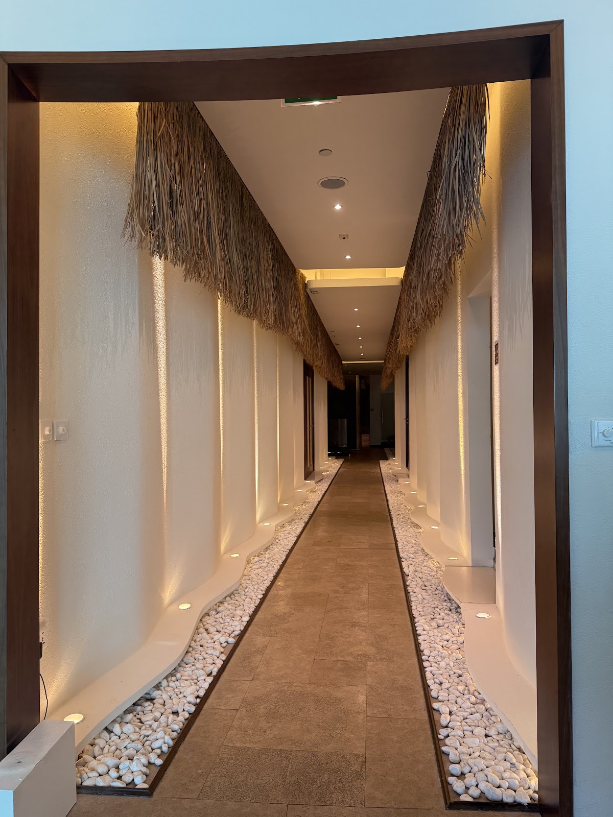 Soul Senses Spa & Wellness