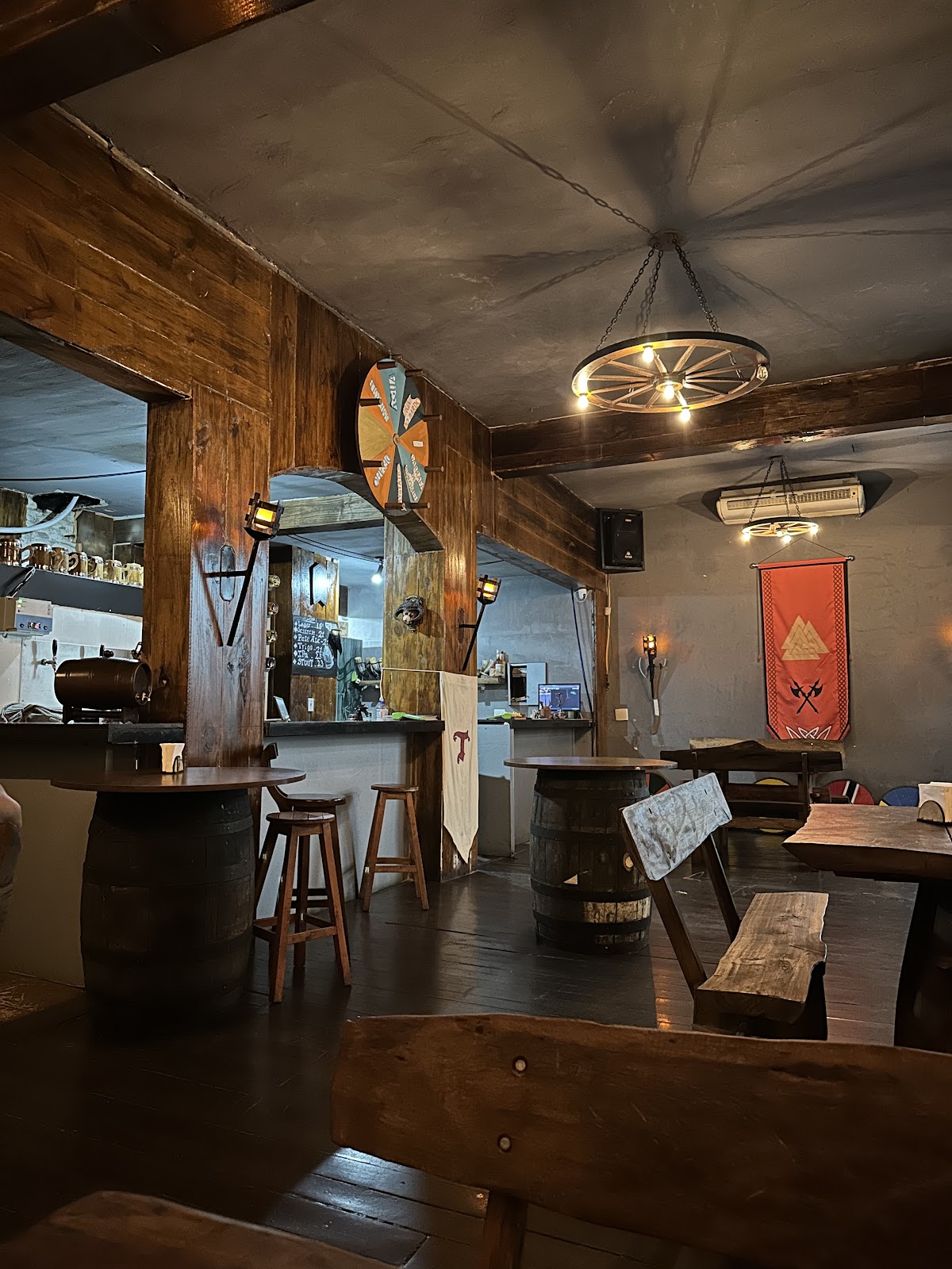 Bardo Folk (Folk pub)
