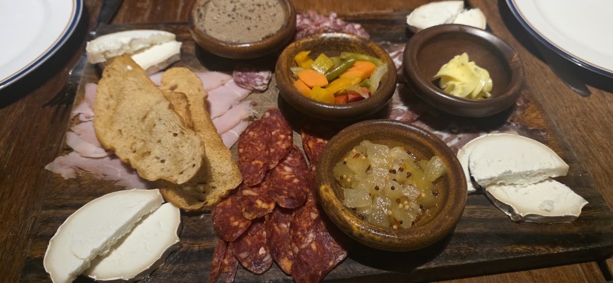 Dr. Wine Poblacion Makati