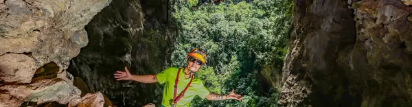 Kong Collapse Top Adventure: gruppen auf maximal 10 personen begrenzt